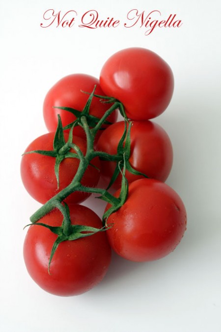a-truss_tomatoes