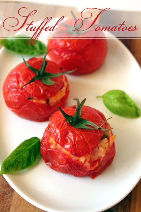 main-stuffed_tomatoes1