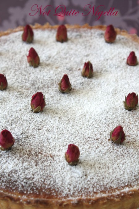 a-bakewelltart1