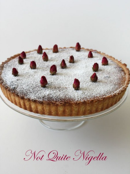 a-bakewelltart2