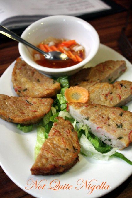 a-bay_tinh_crab_pate