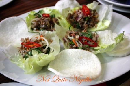 a-bay_tinh_duck