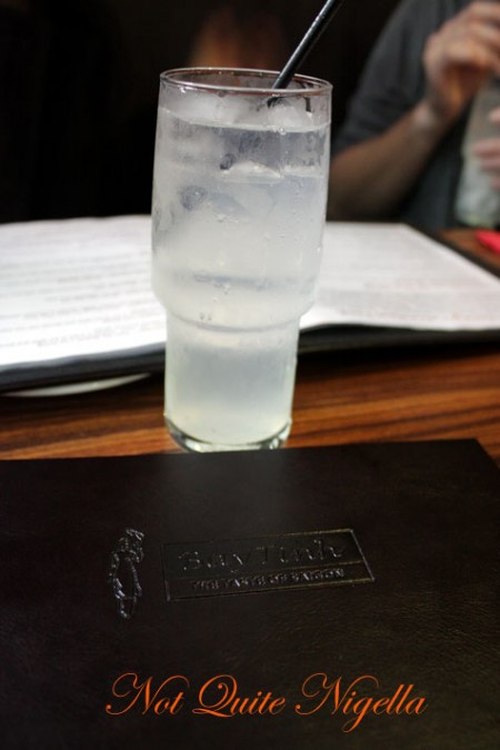 a-bay_tinh_lemon_drink