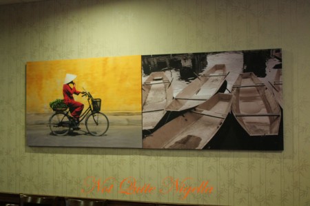 a-bay_tinh_paintings