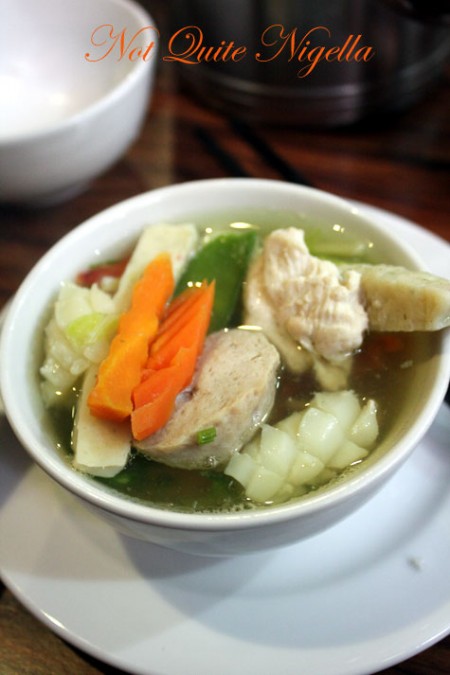 a-bay_tinh_steamboat3