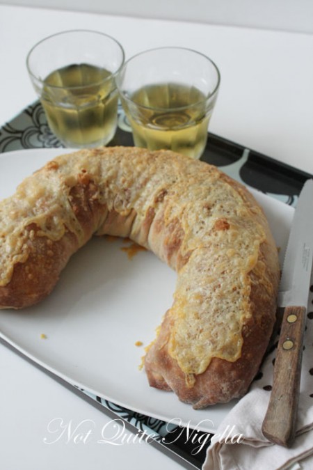a-breakfast_strudel5