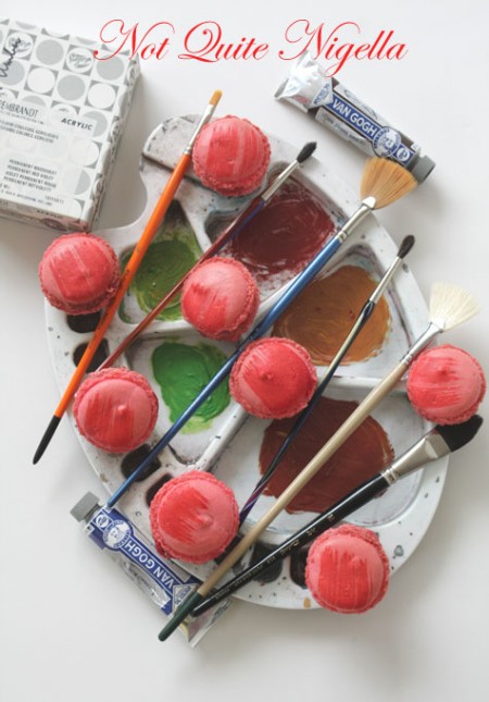 b-paintbrush_paint4
