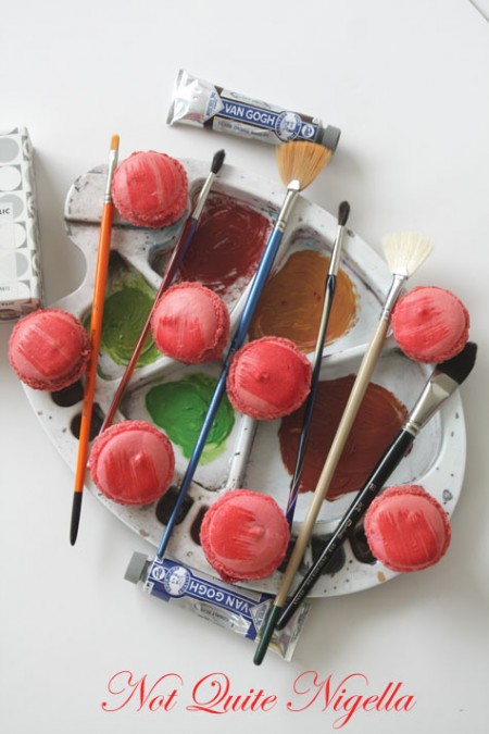 b-paintbrush_paints