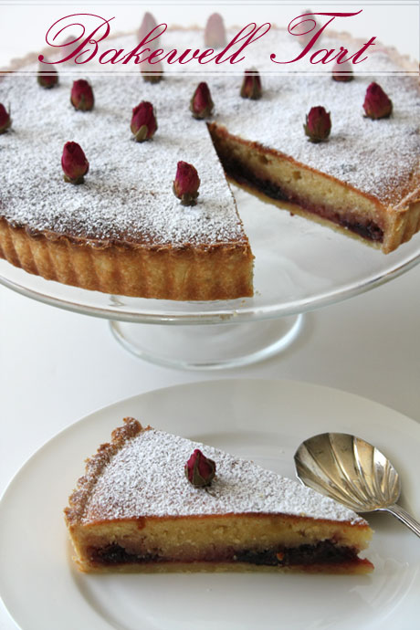 main-bakewelltart4