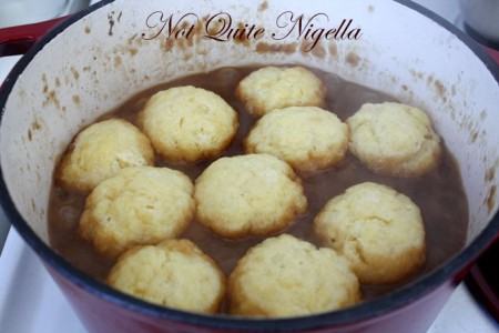 beef beer stew dumplings 2 beef beer stew dumplings 2