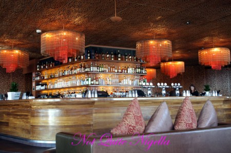 the loft kings street wharf inside