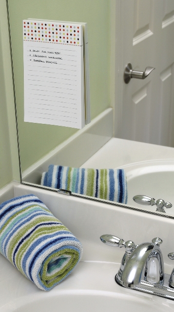 notepad_bath1