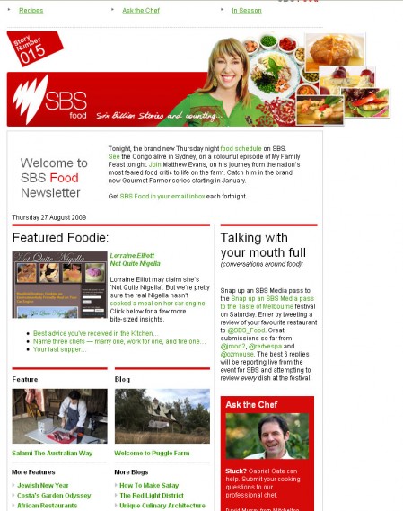 sbsfeaturedfoodie1