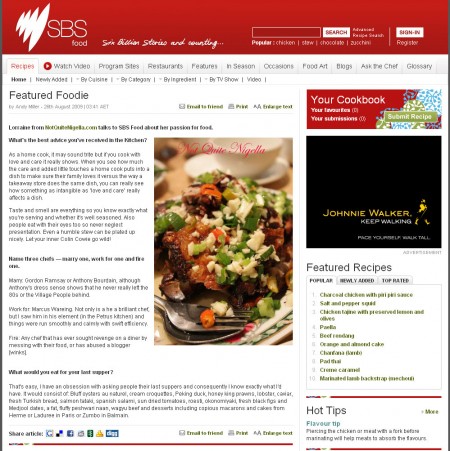 sbsfeaturedfoodie2