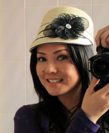 me hat 4 me hat 4