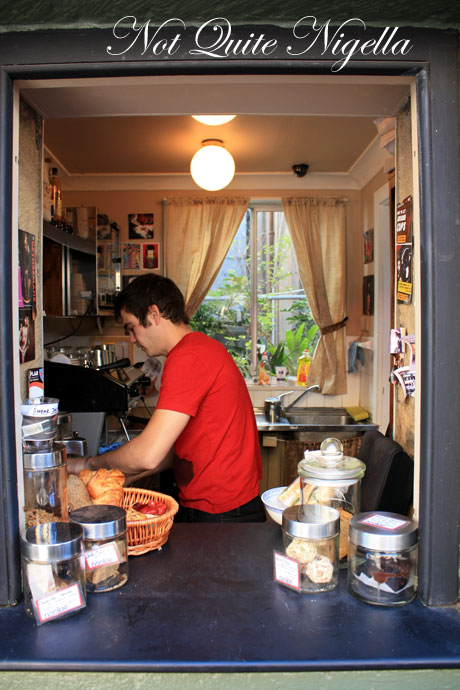 nookie surry hills inside nookie surry hills inside