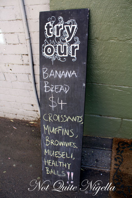 nookie surry hills menu nookie surry hills menu