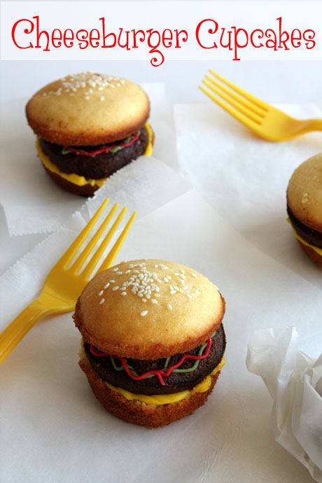main-cheeseburgercupcakes6