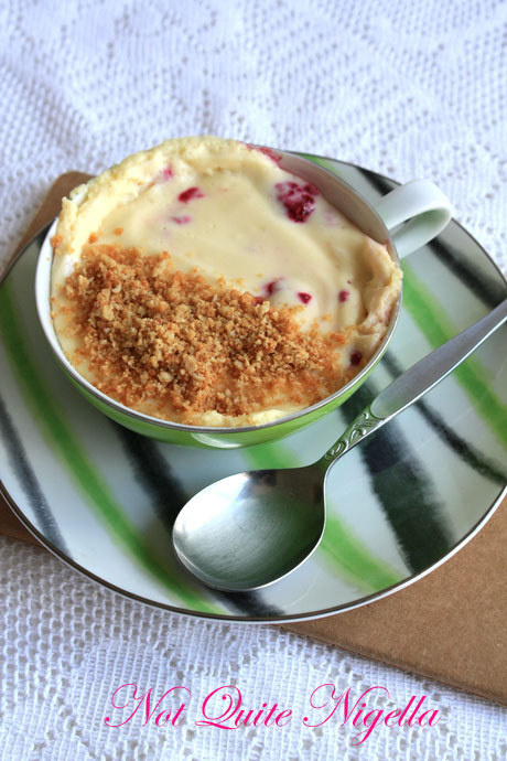 5 minute cheesecake 1 5 minute cheesecake 1