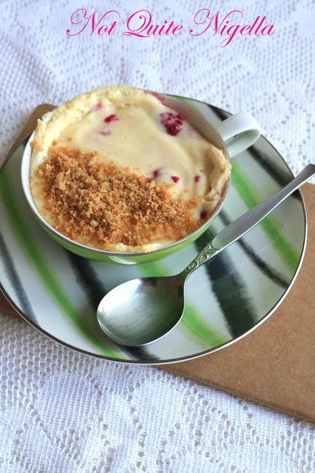 5 minute cheesecake 4 5 minute cheesecake 4