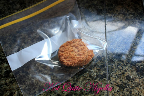 5 minute cheesecake biscuits 5 minute cheesecake biscuits