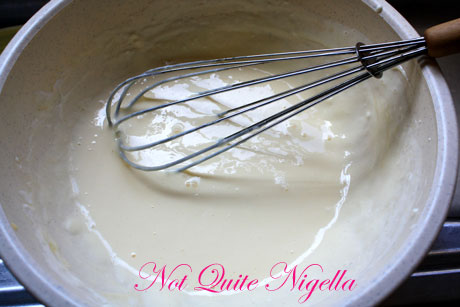 5 minute cheesecake cheese 5 minute cheesecake cheese