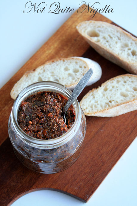 bacon jam 1-1