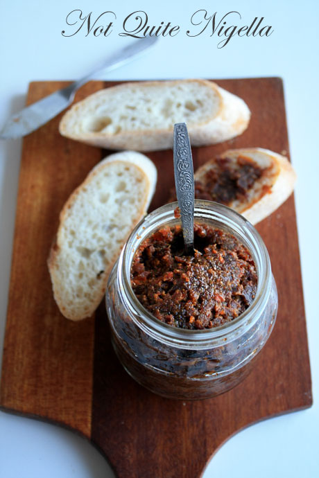 bacon jam 2-1