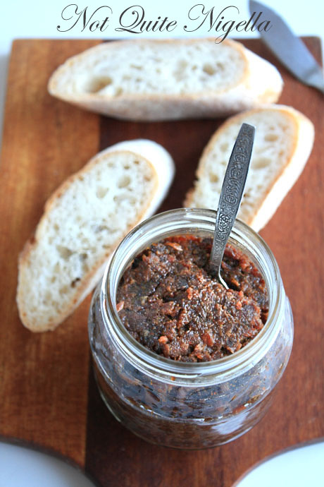 bacon jam 4