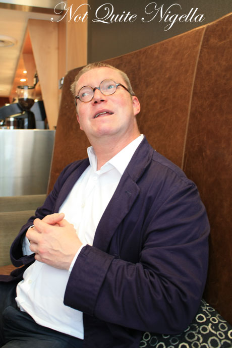 fergus henderson 2