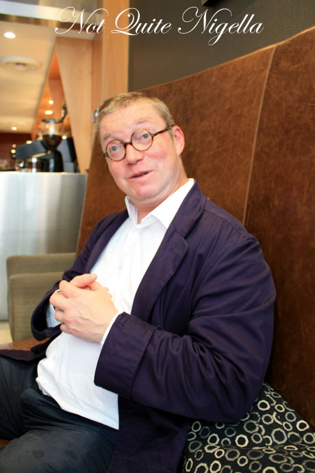 fergus henderson 3