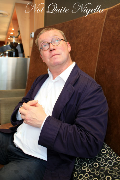 fergus henderson 4