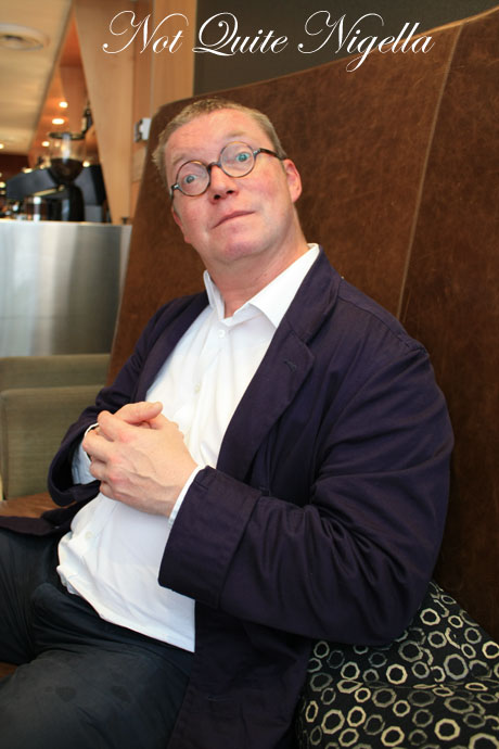 fergus henderson 5