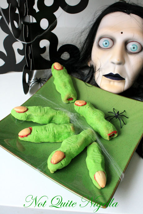 witchs fingers 2 witchs fingers 2
