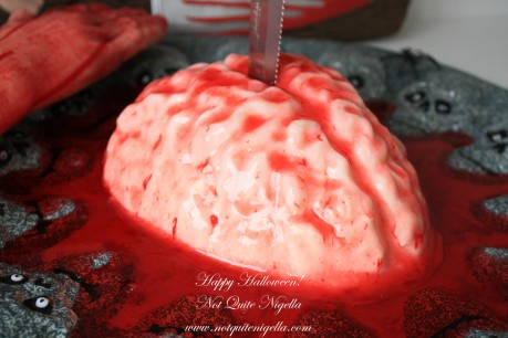 bloody-brain-wallpaper