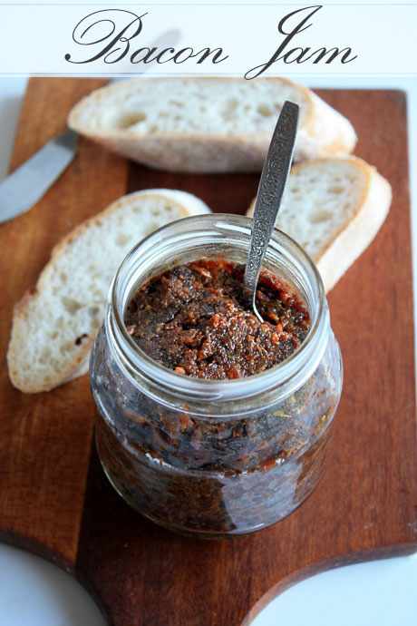 bacon jam bacon jam 3-1