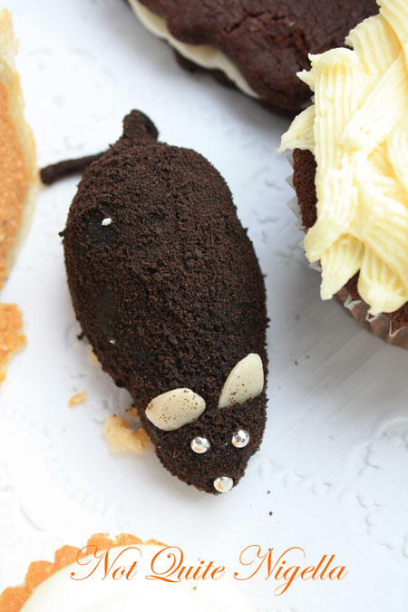 buppas rat cake