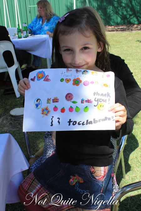 tsirekas family bbq 24