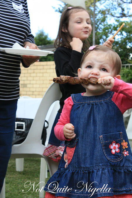 tsirekas family bbq 29