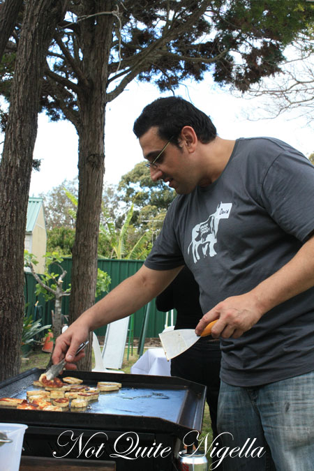 tsirekas family bbq 6