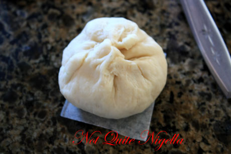 bao package