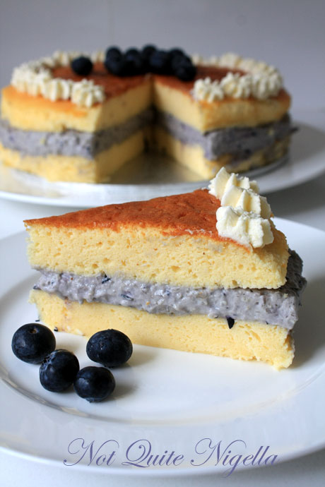 japanese soft rare cheesecake japanese soft rare cheesecake