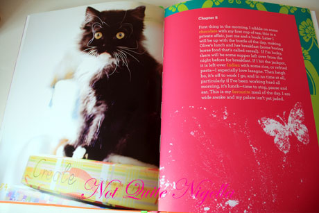 manna from heaven cookbook cat manna from heaven cookbook cat
