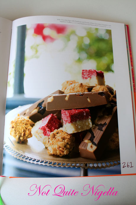 manna from heaven cookbook chocolate bars manna from heaven cookbook chocolate bars