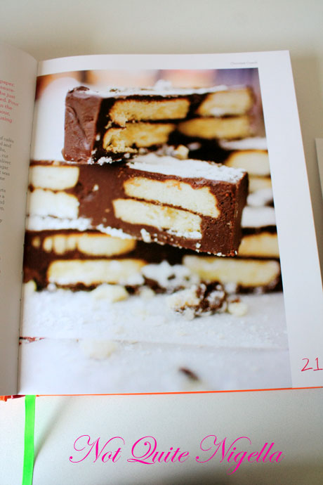 manna from heaven cookbook crunch manna from heaven cookbook crunch