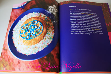 manna cupcake manna cupcake