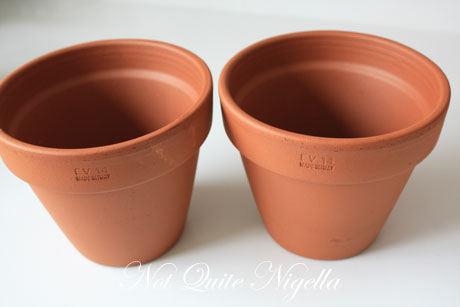 terracotta pots terracotta pots