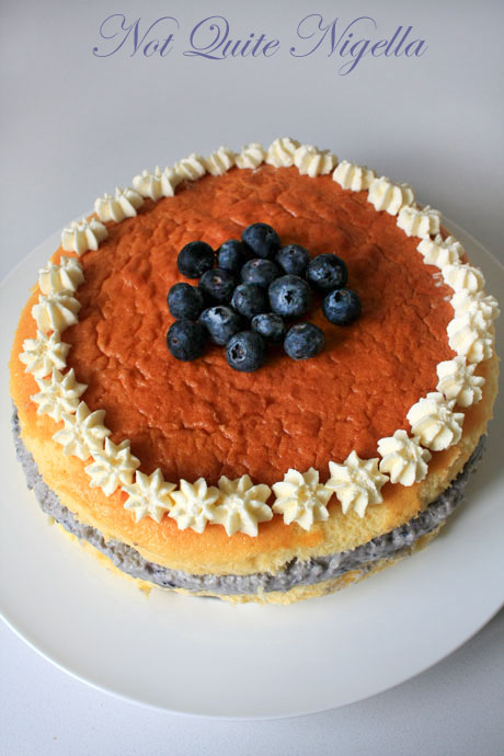 japanese soft rare cheesecake japanese soft rare cheesecake