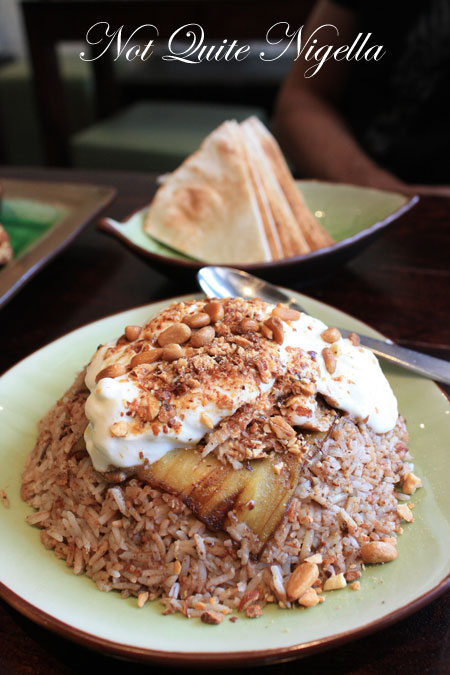 almond bar darlinghurst chicken