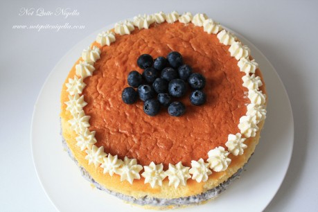 blueberry-cheesecake-wallpa